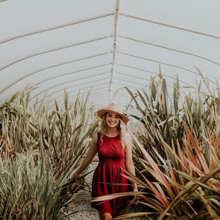 Portrait of Ravi K. meditation instructor